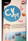 Cypr przewodnik