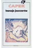 Inwazja Jaszczurów