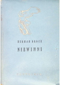 Niewinni