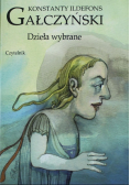Dzieła wybrane Tom 2