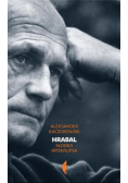 Hrabal