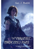 Wybraniec Mrocznej Pani
