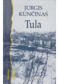Tula