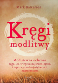 Kręgi modlitwy