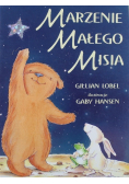 Marzenie małego Misia