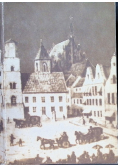 Historia Bydgoszczy Tom 1