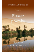 Płaszcz proroka