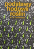 Podstawy hodowli roślin