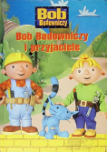 Bob Budowniczy i przyjaciele