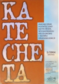 Katecheta Nr 3/04