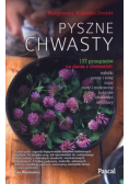 Pyszne chwasty