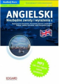Angielski Niezbędne zwroty i wyrażenia