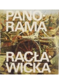 Panorama Racławicka