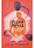 Pełnia piękna
