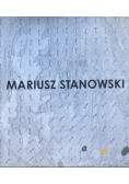 Książka o sztuce malarstwie