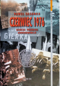 Czerwiec 1976