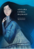 Angara córka Bajkału