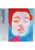 Przegląd artystyczny Nr 2 / 72