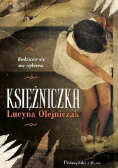 Księżniczka