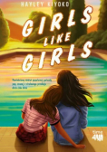 Girls Like Girls