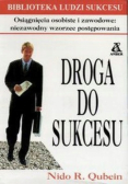 Droga do sukcesu