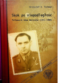 Skok po niepodległość
