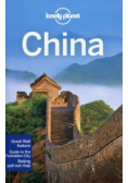 Lonely Planet China