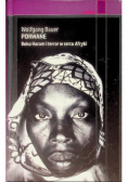Porwane Boko Haram i terror w sercu Afryki