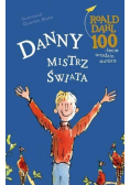 Danny mistrz świata