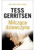 Milcząca dziewczyna