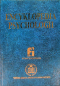 Encyklopedia psychologii