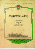 Szczawno-Zdrój