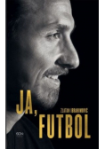 Ja Futbol