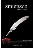 Zmierzch i historia