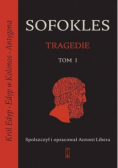 Tragedie Tom 1