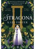 Stracona