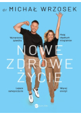 Nowe zdrowe życie