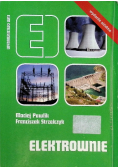 Elektrownie
