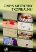 Zarys medycyny tropikalnej