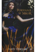 Porwana w mrok