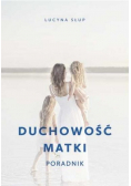 Duchowość matki