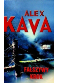 Fałszywy krok
