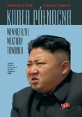 Korea Północna