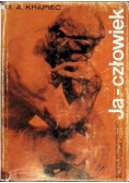 Ja człowiek