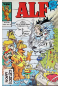 ALF Nr 3