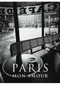 Paris mon amour