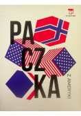 Paczka z Ameryki