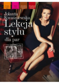 Lekcja stylu dla par