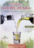 Metoda Szewczenki