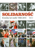 Solidarność